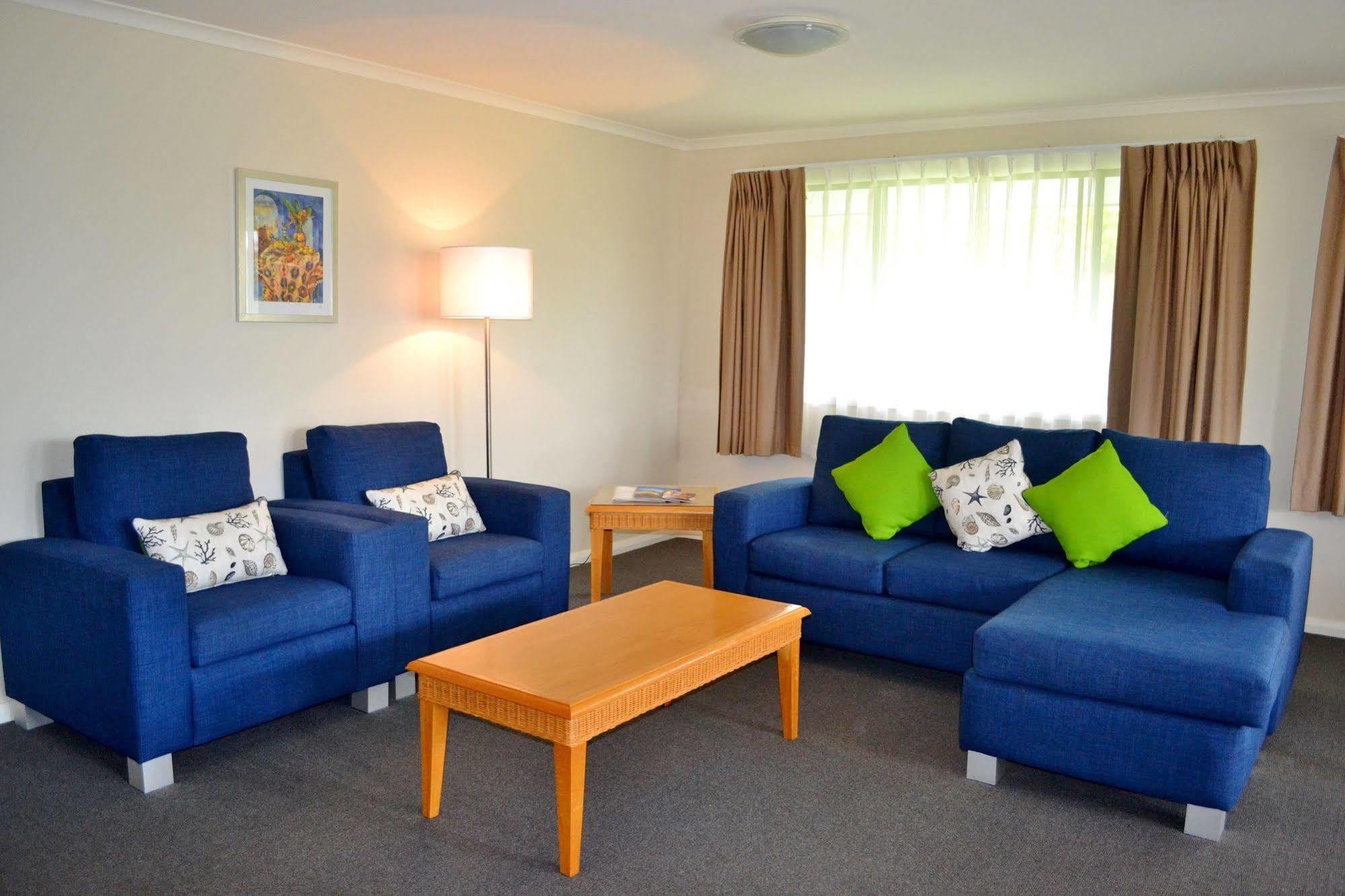 Flynns Beach Resort Port Macquarie Kültér fotó
